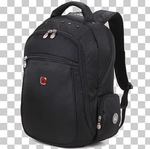 Laptop Backpack